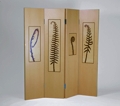 Fern Screen