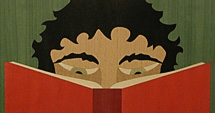 Story Steps